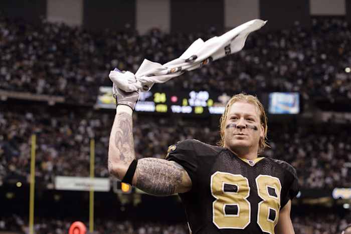 USATSI_4096033_168388561_lowres